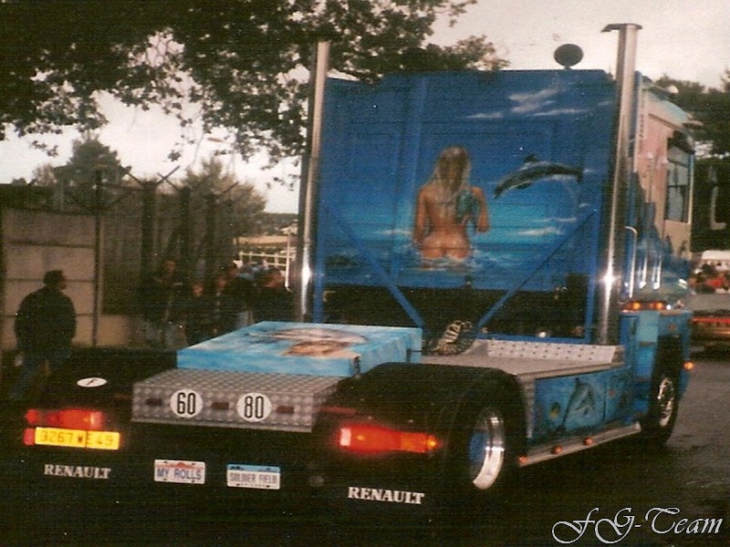 Buret Stephane.jpg